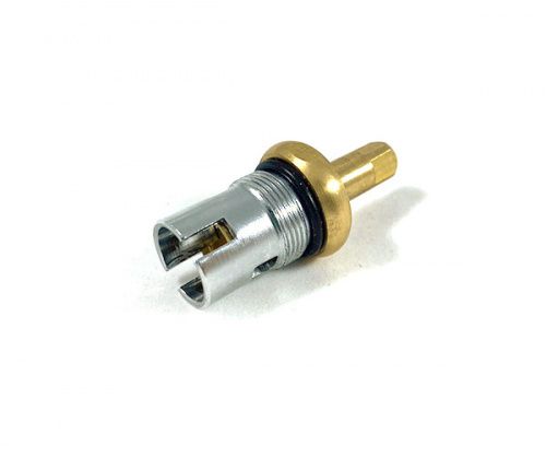 30820-1с.jpg