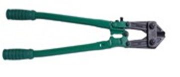T617.jpg