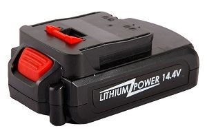 HAMMER AB 142.jpeg