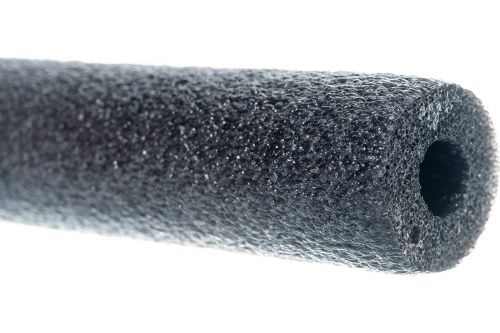 2640040