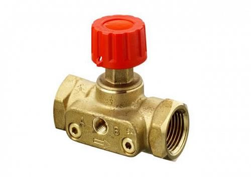 danfoss_danfoss_klapan_balansirovochnyy_ruchnoy_cdt_2 (1)