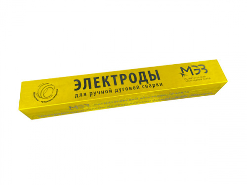16367-1с.jpg