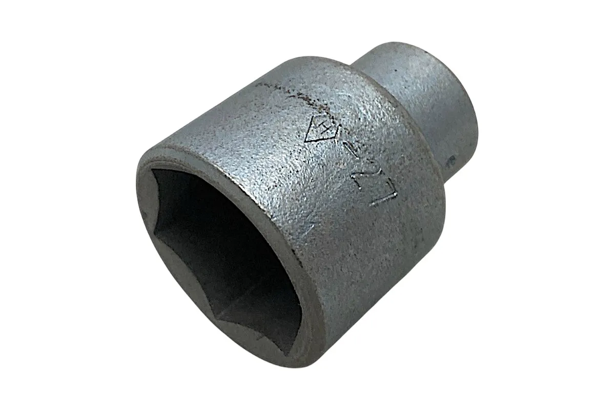 Головка сменная Г-27 НИЗ