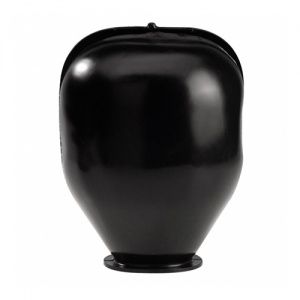 Мембрана V42500 S/F 500л  бутил УНИДЖИБИ 