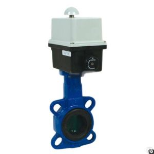 ventilDanfoss