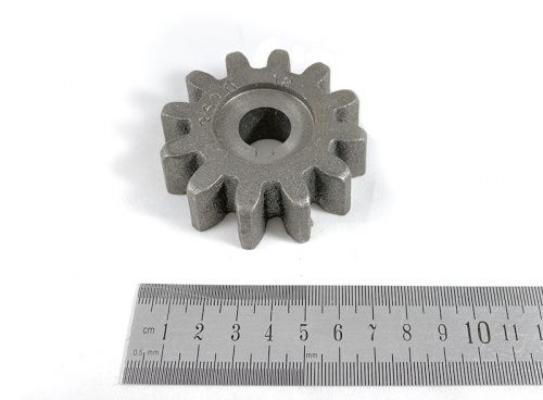 9852-1с.jpg