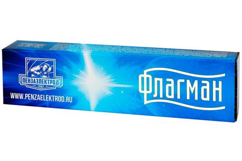 5295-1с-1c.jpg