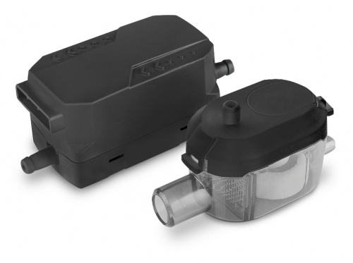 dc_pump_pro_830kh620