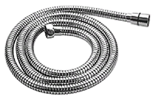 шланг для душа р44-15.jpg