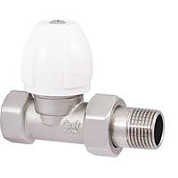 PF-RVS-368-369.jpg
