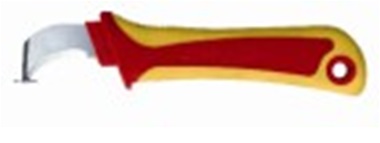 T396.jpg