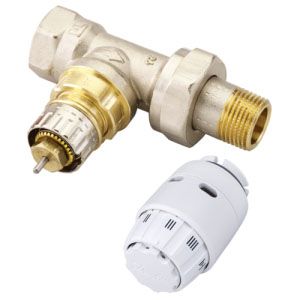 013G7137Danfoss