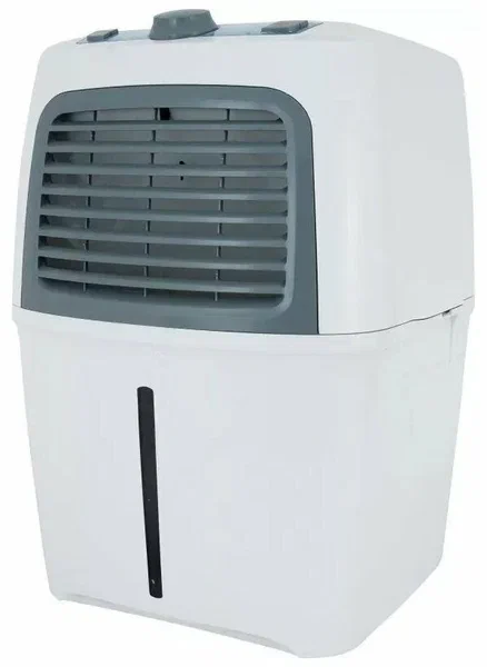 Климатический комплекс  VE-200-4  FANLINE Aqua 10Вт 120м3/ч V=8л увлажнение+очищение+ионизация