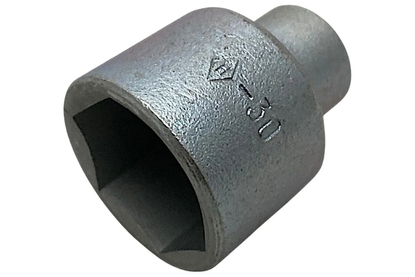 Головка сменная Г-30 НИЗ