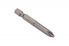 Бита Ph2- 50мм Vertextools