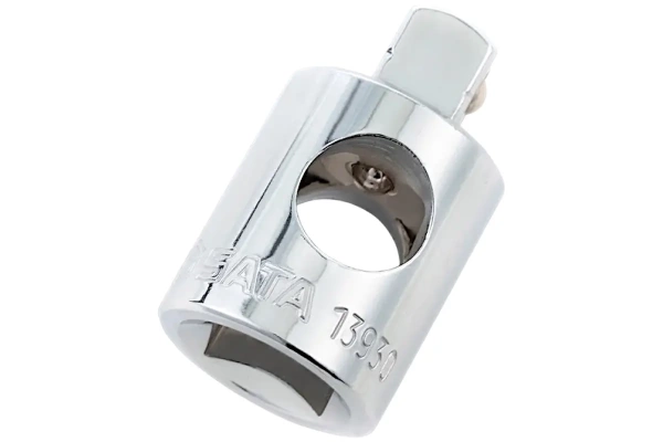 Адаптер SATA S13930 1/2"x3/8"