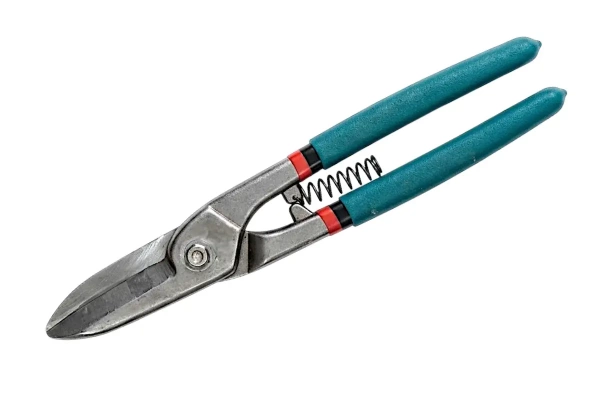 Ножницы по металлу 300 мм T562/91022 TSTOP