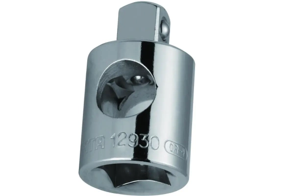 Адаптер SATA S12930 3/8"x1/2"