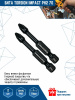Бита Ph2- 70мм Vertextools