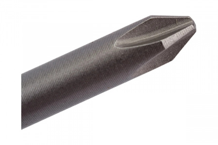 Бита Ph2- 50мм Vertextools