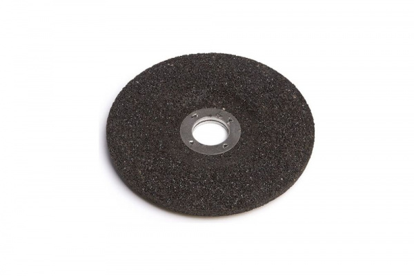 Круг зачистной 150x  6 x 22,2 TIGER ABRASIVE