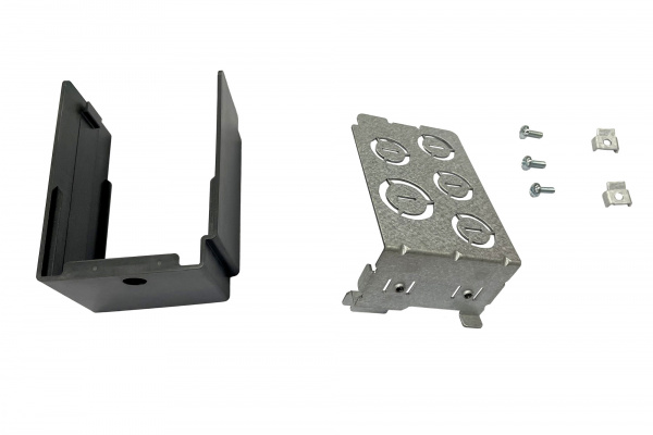 Панель NEMA1-M3 Danfoss 132B0105