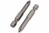 Бита Ph2- 50мм Vertextools