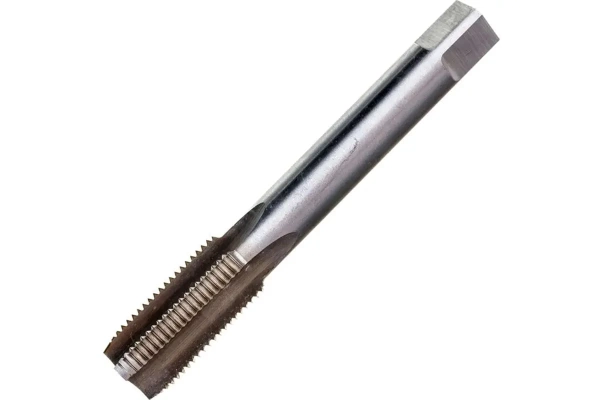 Метчик машинный/ручной 18,0 х 1,5 Р6М5.1 ММСП3266