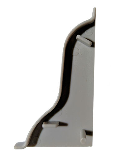 24601-1c.jpg