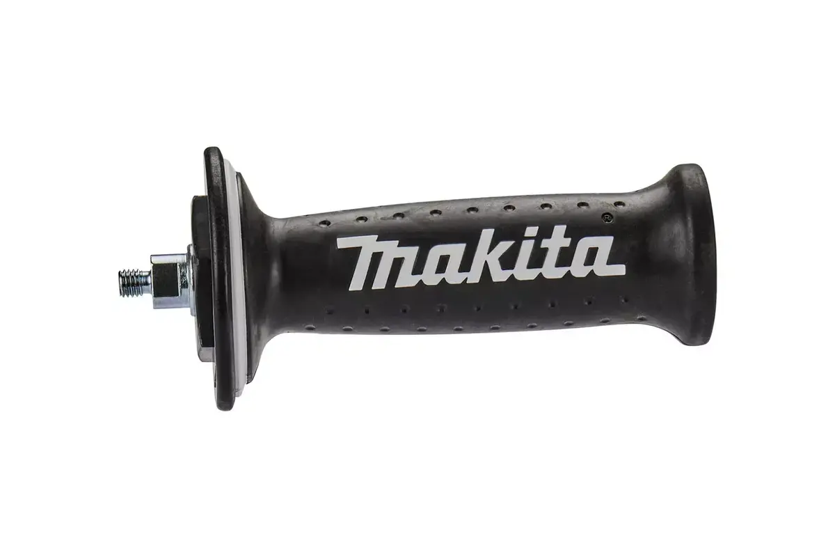 Рукоятка боковая антивибрационная, для УШМ 115/125мм Makita 194514-0