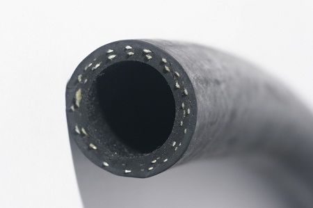rukav-nityanoi.jpg