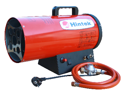 GAS 10 без фона (1).png