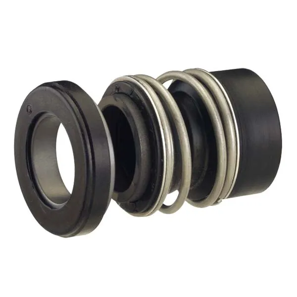 Уплотнение торцевое MG 12/32-G60 AQ1EGG Wilo 2780205