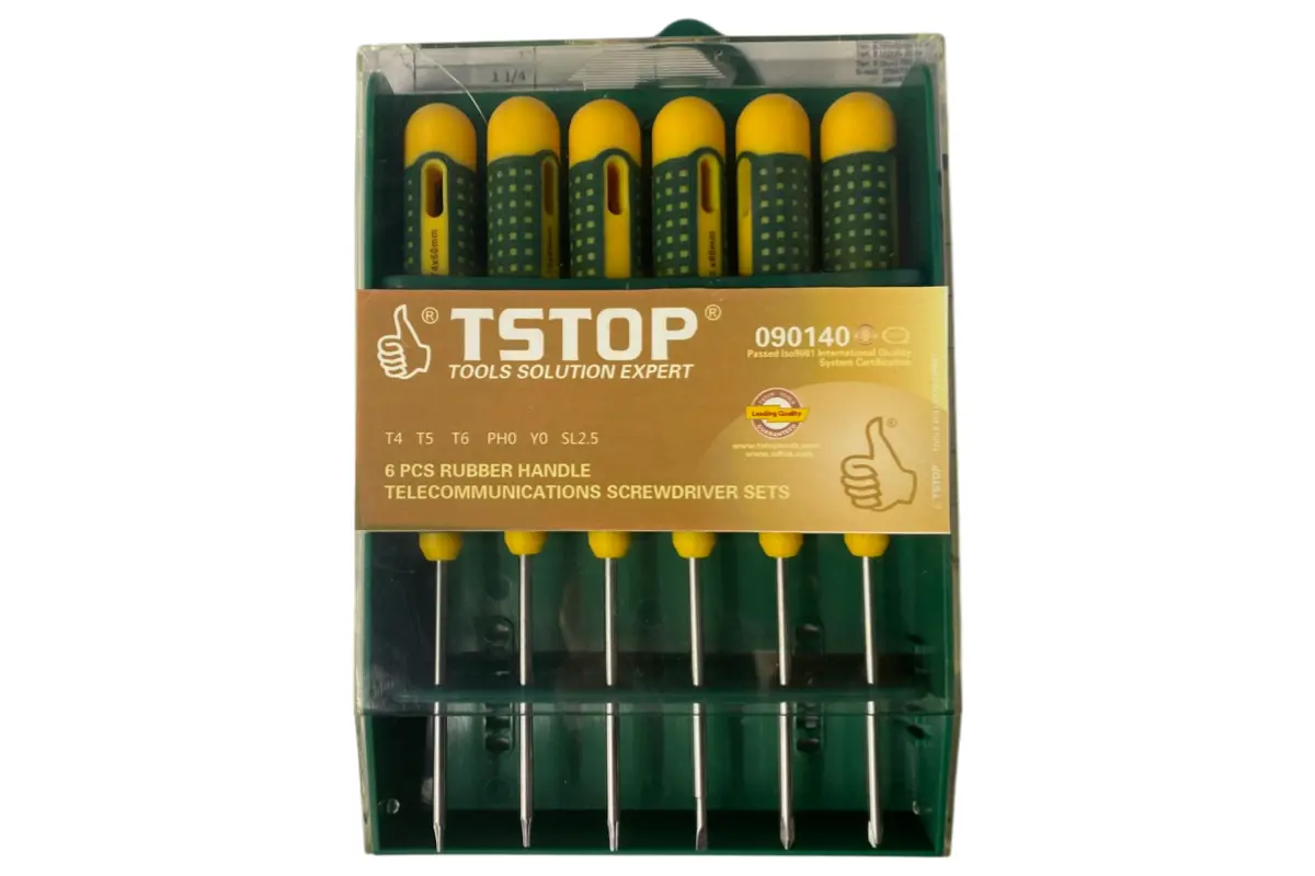T313.jpg