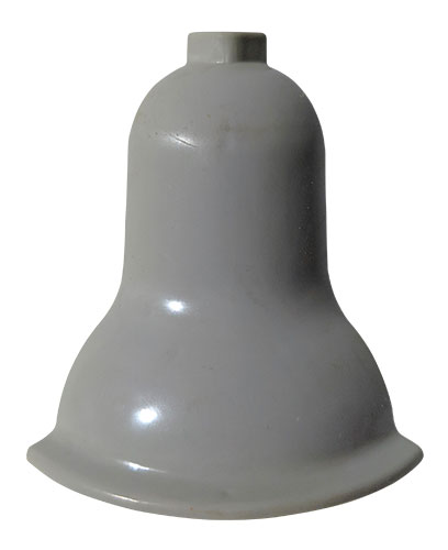 24611-1с.jpg
