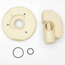 Эжектор/диффузор WJ202/203 KIT Wilo 2782792
