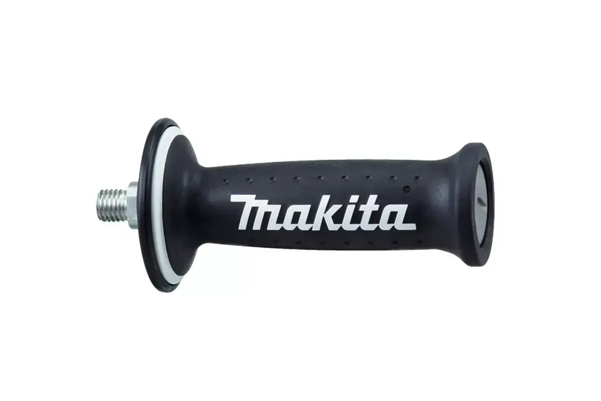 Рукоятка боковая антивибрационная, для УШМ 180/230мм Makita 194543-3