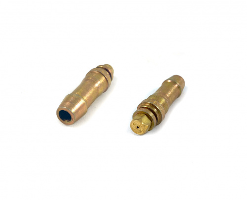 2766-1с.jpg