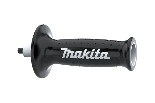 Рукоятка боковая 36, обрезиненная для УШМ 115/125мм Makita 158237-4