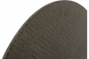 Круг отрезной 230x  2,5 x 22  Std for Metal 2608619776 BOSCH