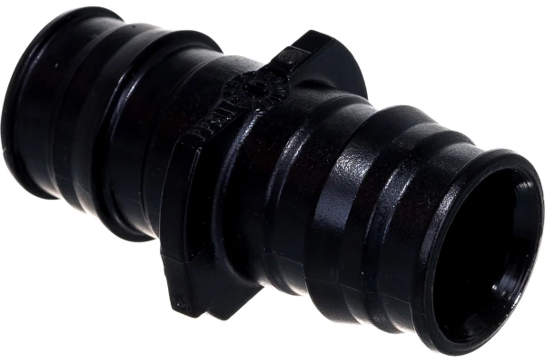 Соединитель 40-40 PPSU Uponor