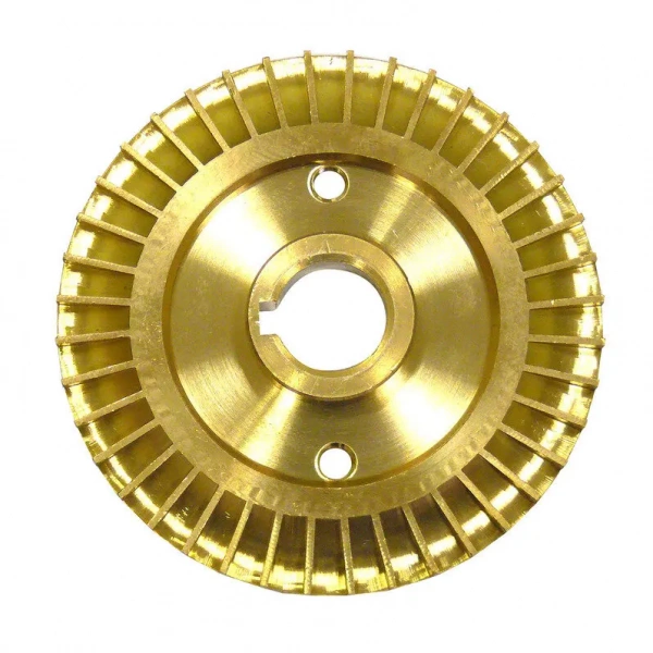 Крыльчатка ХР05 Belamos