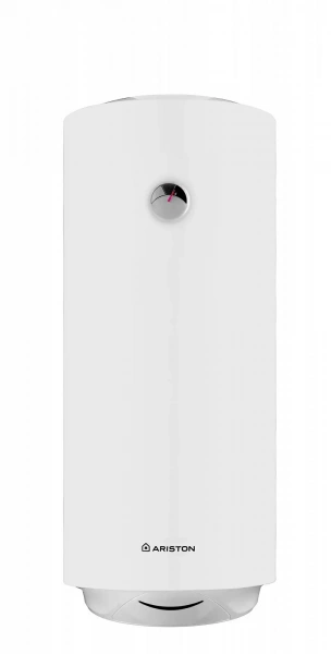 Водонагреватель накопительный  50л ARISTON ABS PRO1 R SLIM верт (1,5кВт, 105мин, 75*С, титановая эма