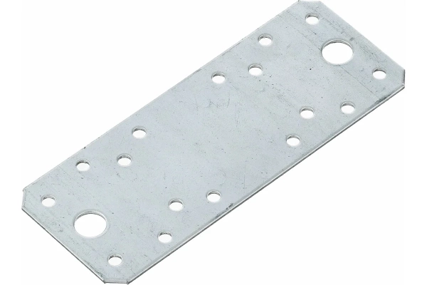 Пластина крепежная KP 300x65x1.8