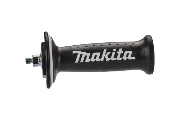Рукоятка боковая антивибрационная, для УШМ 115/125мм Makita 194514-0