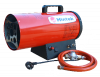 GAS 10 без фона (1).png