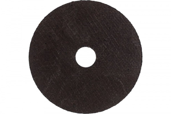 Круг отрезной 125x  2,5 x 22 14А  F30 37 BF M Волжские 12250 