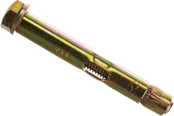 Болт анкерный 12х 70 (25шт)