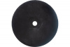 Круг отрезной 125x  1,0 x 22 Standart 2608603162 Bosch