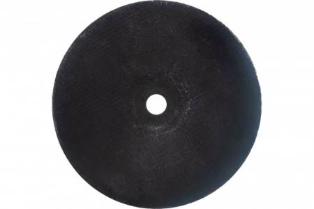 Круг отрезной 125x  1,0 x 22 Standart 2608603162 Bosch